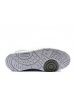 Маратонки Lacoste Thrill