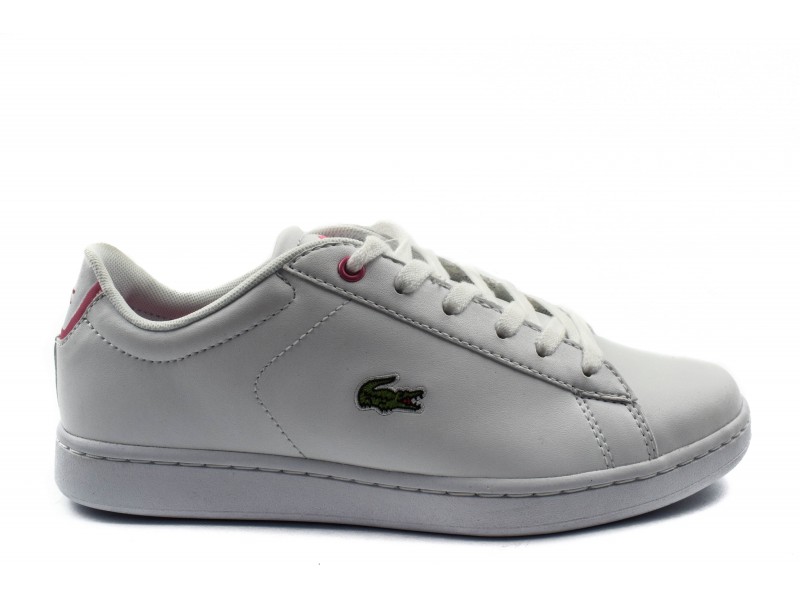 Маратонки Lacoste Carnaby Маратонки Lacoste Carnaby