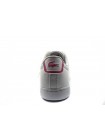 Маратонки Lacoste Carnaby Маратонки Lacoste Carnaby