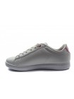 Маратонки Lacoste Carnaby Маратонки Lacoste Carnaby
