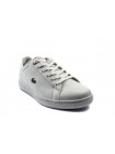 Маратонки Lacoste Carnaby Маратонки Lacoste Carnaby