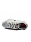 Маратонки Lacoste Carnaby Маратонки Lacoste Carnaby