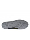 Маратонки Lacoste Carnaby Маратонки Lacoste Carnaby