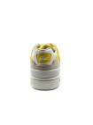 Маратонки Lacoste Thrill