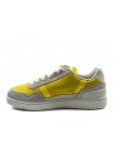 Маратонки Lacoste Thrill