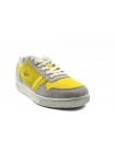 Маратонки Lacoste Thrill