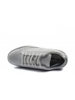 Маратонки Lacoste Challenge