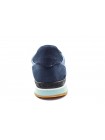 Маратонки Lacoste Partner
