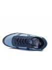 Маратонки Lacoste Partner