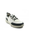 Маратонки Lacoste Wildcard Маратонки Lacoste Wildcard