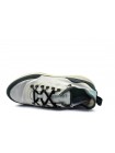 Маратонки Lacoste Wildcard Маратонки Lacoste Wildcard
