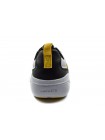 Маратонки Lacoste Wildcard