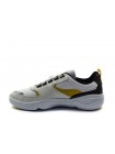 Маратонки Lacoste Wildcard
