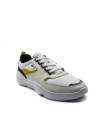 Маратонки Lacoste Wildcard