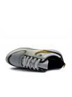 Маратонки Lacoste Wildcard