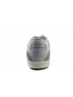 Маратонки Lacoste Graduate
