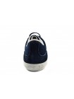 Обувки Lacoste Lenord