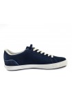 Обувки Lacoste Lenord