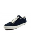 Обувки Lacoste Lenord