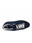 Обувки Lacoste Lenord