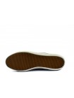 Обувки Lacoste Lenord