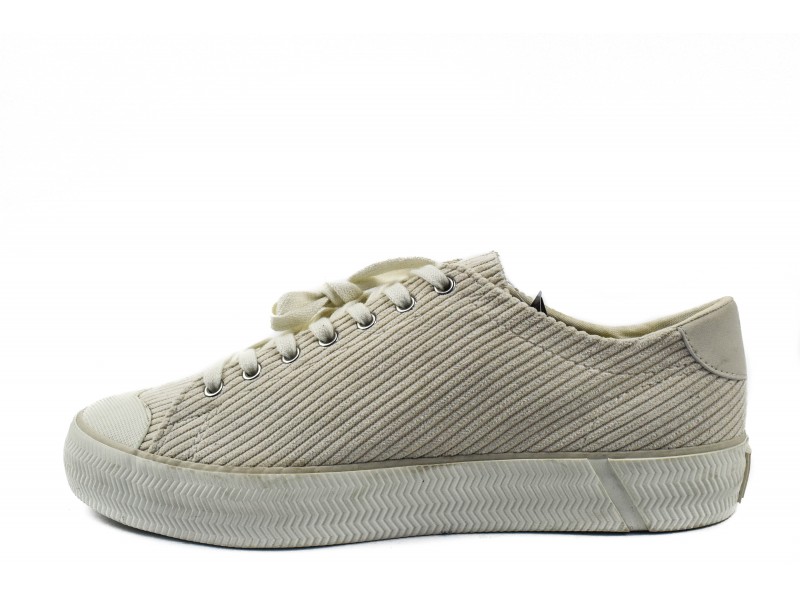 Маратонки Lacoste Chunky Маратонки Lacoste Chunky