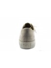 Маратонки Lacoste Chunky Маратонки Lacoste Chunky