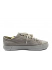 Маратонки Lacoste Chunky Маратонки Lacoste Chunky