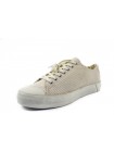 Маратонки Lacoste Chunky Маратонки Lacoste Chunky