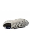 Маратонки Lacoste Chunky Маратонки Lacoste Chunky