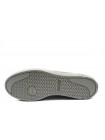 Маратонки Lacoste Chunky Маратонки Lacoste Chunky