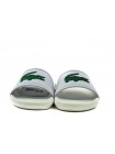 Чехли Lacoste Croco Slide Чехли Lacoste Croco Slide