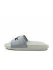 Чехли Lacoste Croco Slide Чехли Lacoste Croco Slide