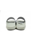 Чехли Lacoste Croco Slide Чехли Lacoste Croco Slide