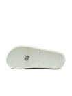 Чехли Lacoste Croco Slide Чехли Lacoste Croco Slide