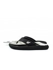 Чехли Lacoste Croco Sandal