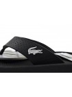 Чехли Lacoste Croco Sandal