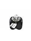 Чехли Lacoste Croco Sandal