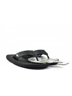Чехли Lacoste Croco Sandal