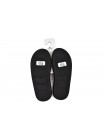 Чехли Lacoste Croco Sandal