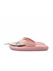Чехли Lacoste Croco Sandal Чехли Lacoste Croco Sandal