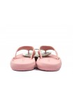 Чехли Lacoste Croco Sandal Чехли Lacoste Croco Sandal