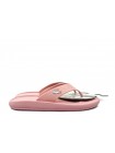 Чехли Lacoste Croco Sandal Чехли Lacoste Croco Sandal