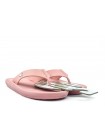 Чехли Lacoste Croco Sandal Чехли Lacoste Croco Sandal