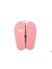 Чехли Lacoste Croco Sandal Чехли Lacoste Croco Sandal