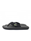 Чехли Lacoste Croco Sandal Чехли Lacoste Croco Sandal