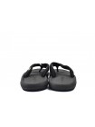 Чехли Lacoste Croco Sandal Чехли Lacoste Croco Sandal