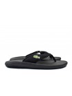 Чехли Lacoste Croco Sandal Чехли Lacoste Croco Sandal