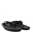Чехли Lacoste Croco Sandal Чехли Lacoste Croco Sandal