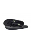 Чехли Lacoste Croco Sandal Чехли Lacoste Croco Sandal